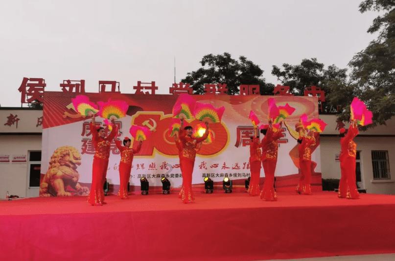 和气致祥分享:《从奥尔梅克到阿兹特克——墨西哥古代文明展》之八