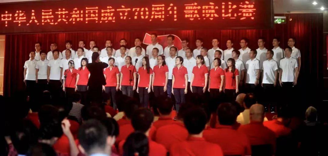 燃烧吧大脑装瓶子游戏