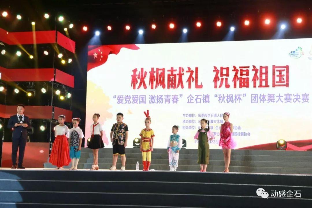 沈腾携《飞驰人生2》爆笑来袭，韩寒又要赢麻了