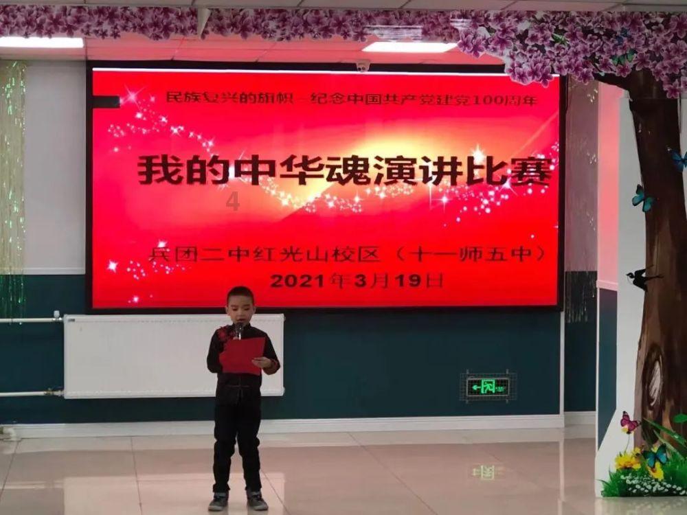 雷神猎刃16超能版bios曝光,性能提升明显