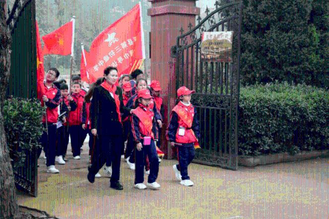 西南航空公司空乘人员投票批准罢工授权