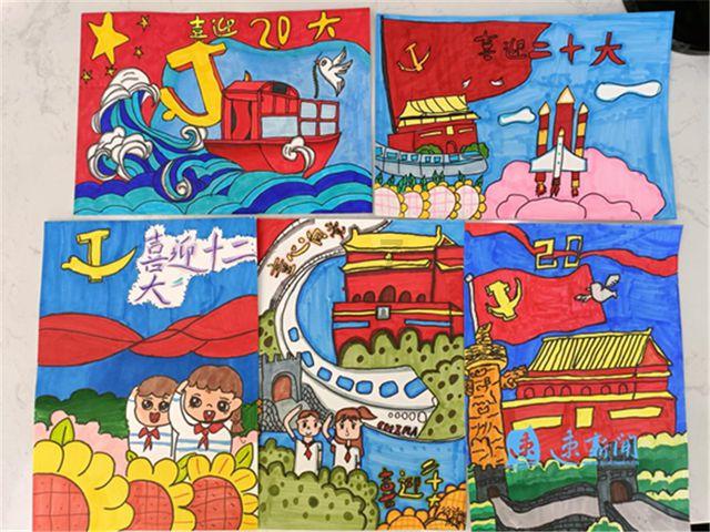 他找小三，我抓现场了。心伤好重，为什么·？游戏画面