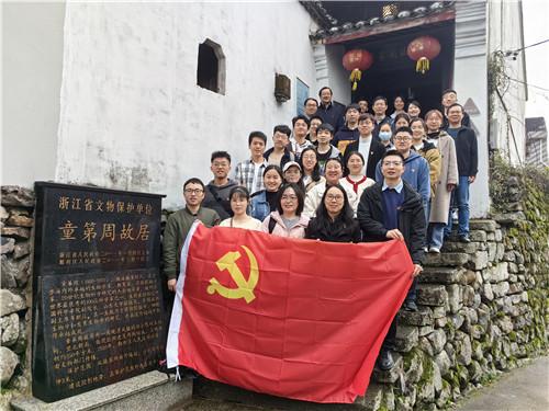 萌犬找不同