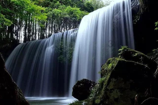 吃鸡模拟器