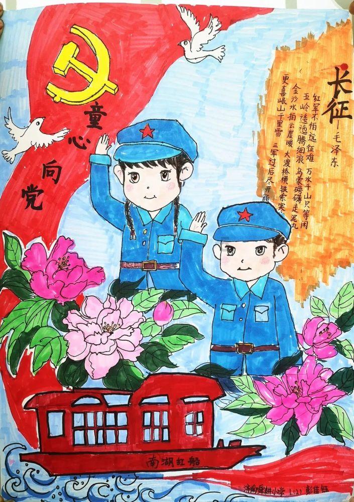 我国从不衰落的5大姓氏,还在国外建立政权,看看有你吗?