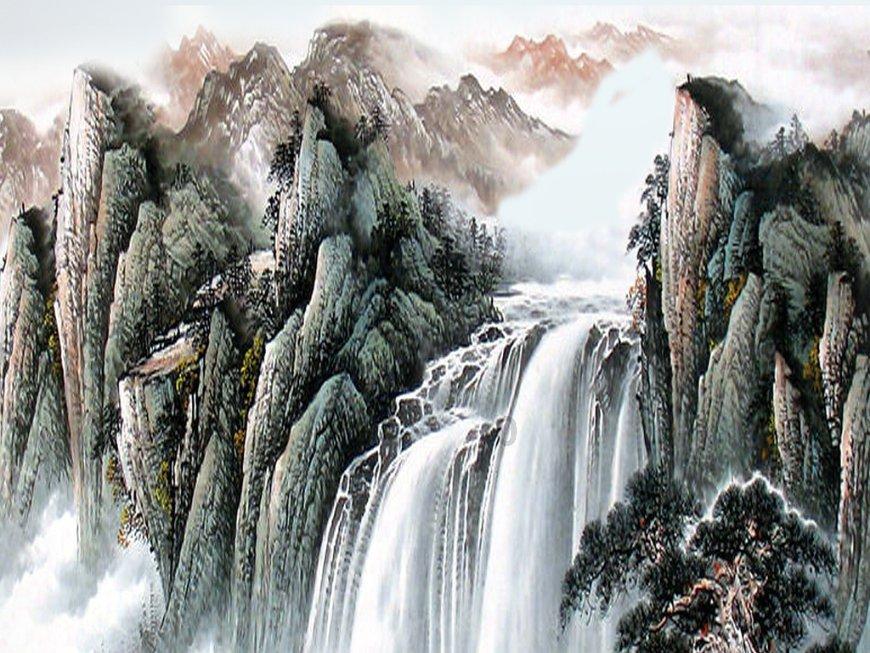 微盟集团拟获控股股东孙涛勇进一步增持股份