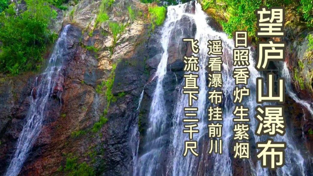僵尸粉碎机