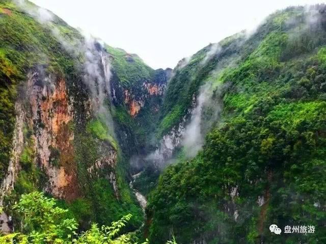 惠州暑假什么时候开始放?问答网-专业的在线问答平台