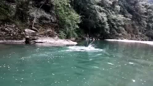 俄罗斯加里宁格勒州将借助北方海路巩固对华贸易
