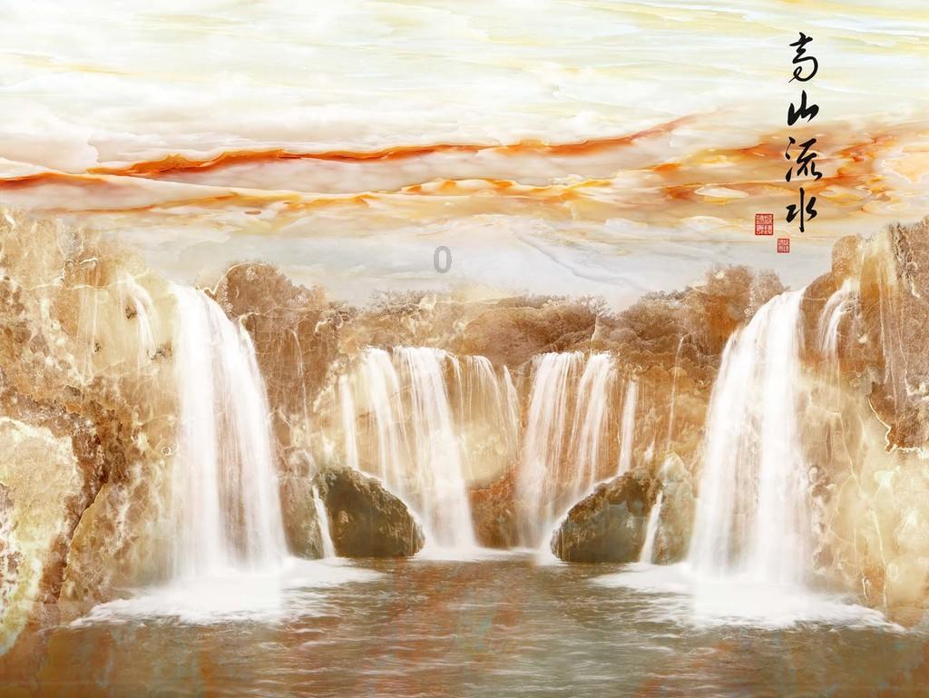组装机械盔头龙2