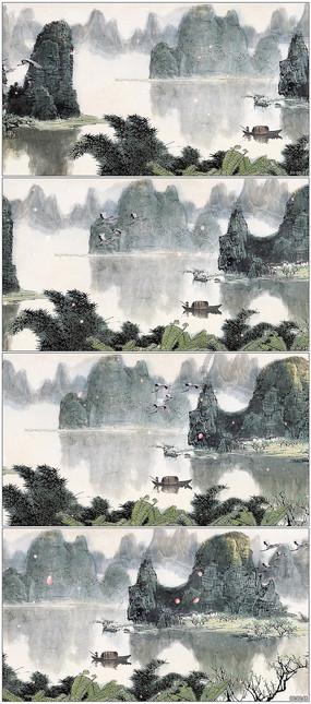 《雾锁王国》顶住幻兽帕鲁压力,爆火steam!