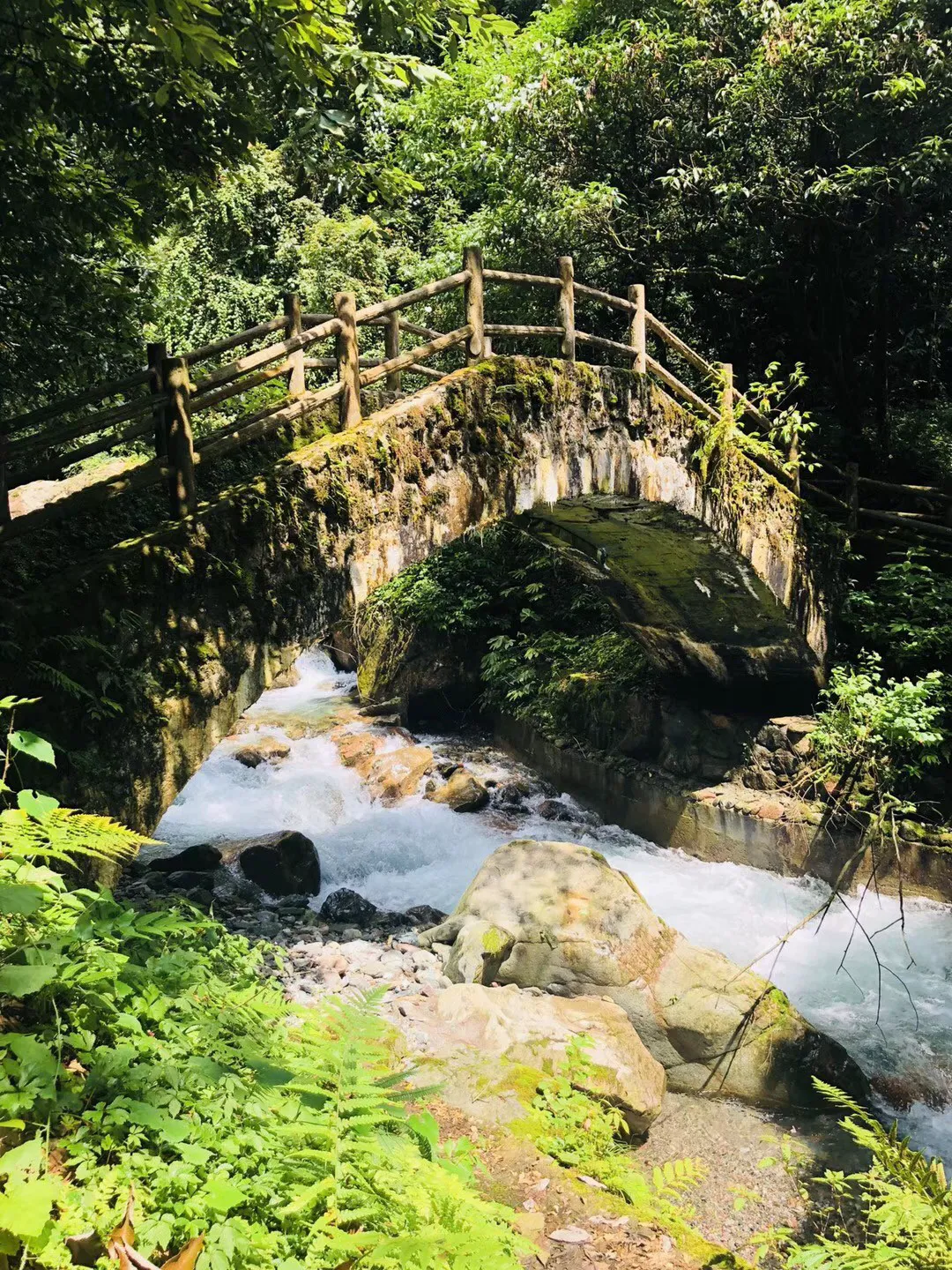 救援金刚狼