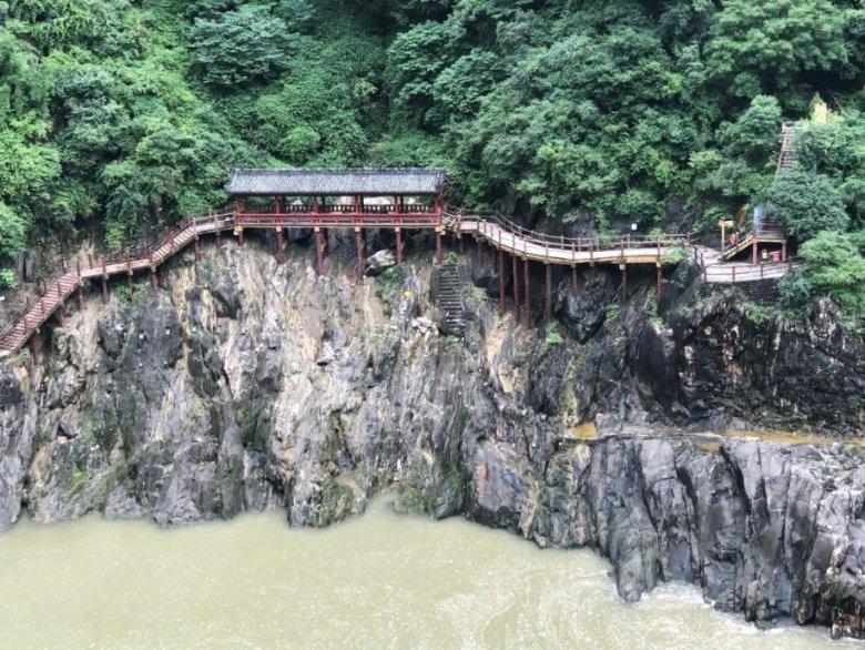 合并成十