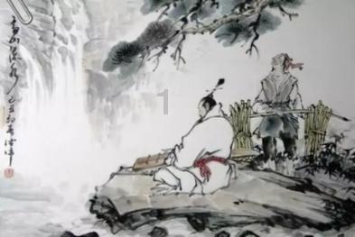 枪火游侠