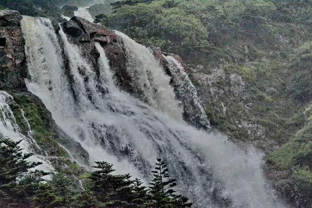 文化和旅游部：探亲加旅游成春节假期热门出行模式