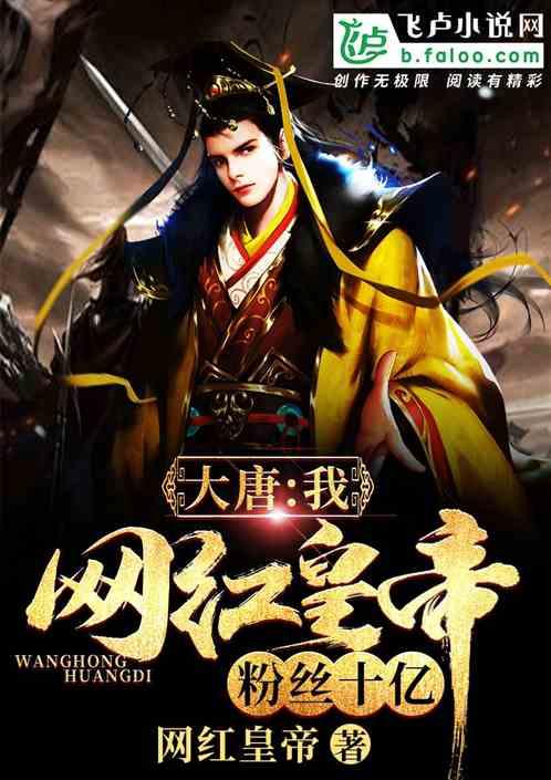 到底是摩托车污染大还是汽车污染大游戏画面