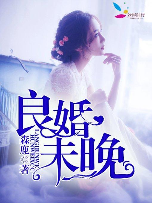 饭局上这4种人，非常令人讨厌，如果你有这些习惯，尽早改掉吧