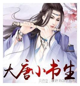 无钱还信用卡的钱已59岁了怎么解决游戏画面