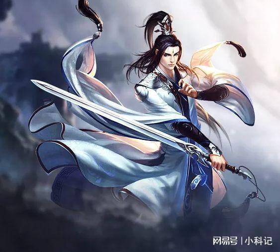 逃离隐秘的洞穴