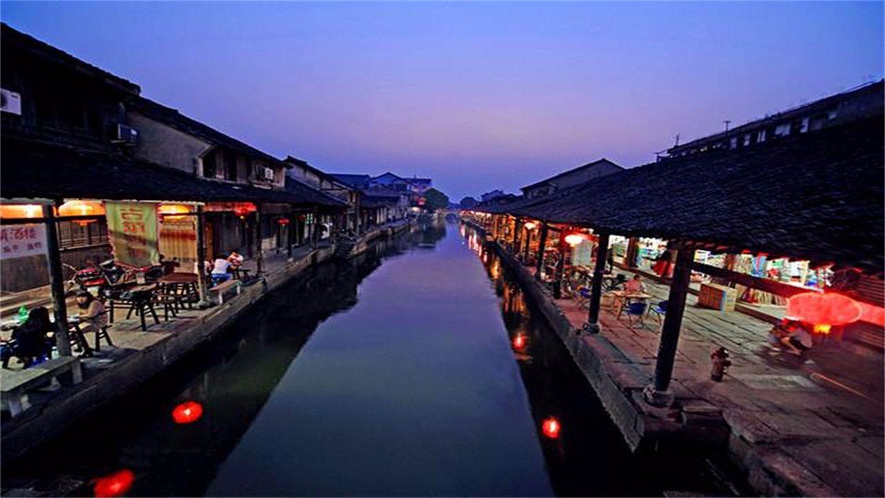 逃离地下古寺庙2