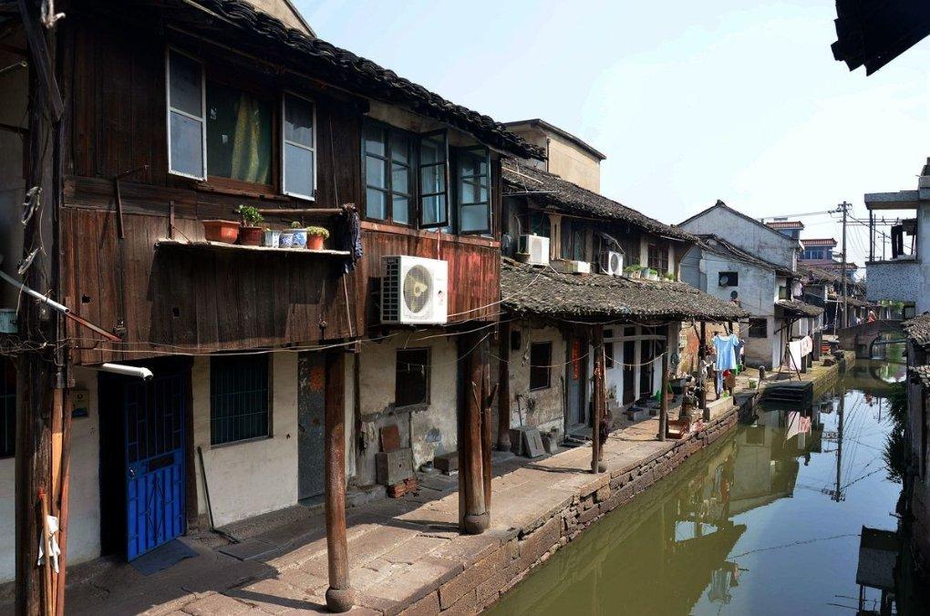 即墨区市场监督管理局举办药品举报立案处置及化妆品备案培训班