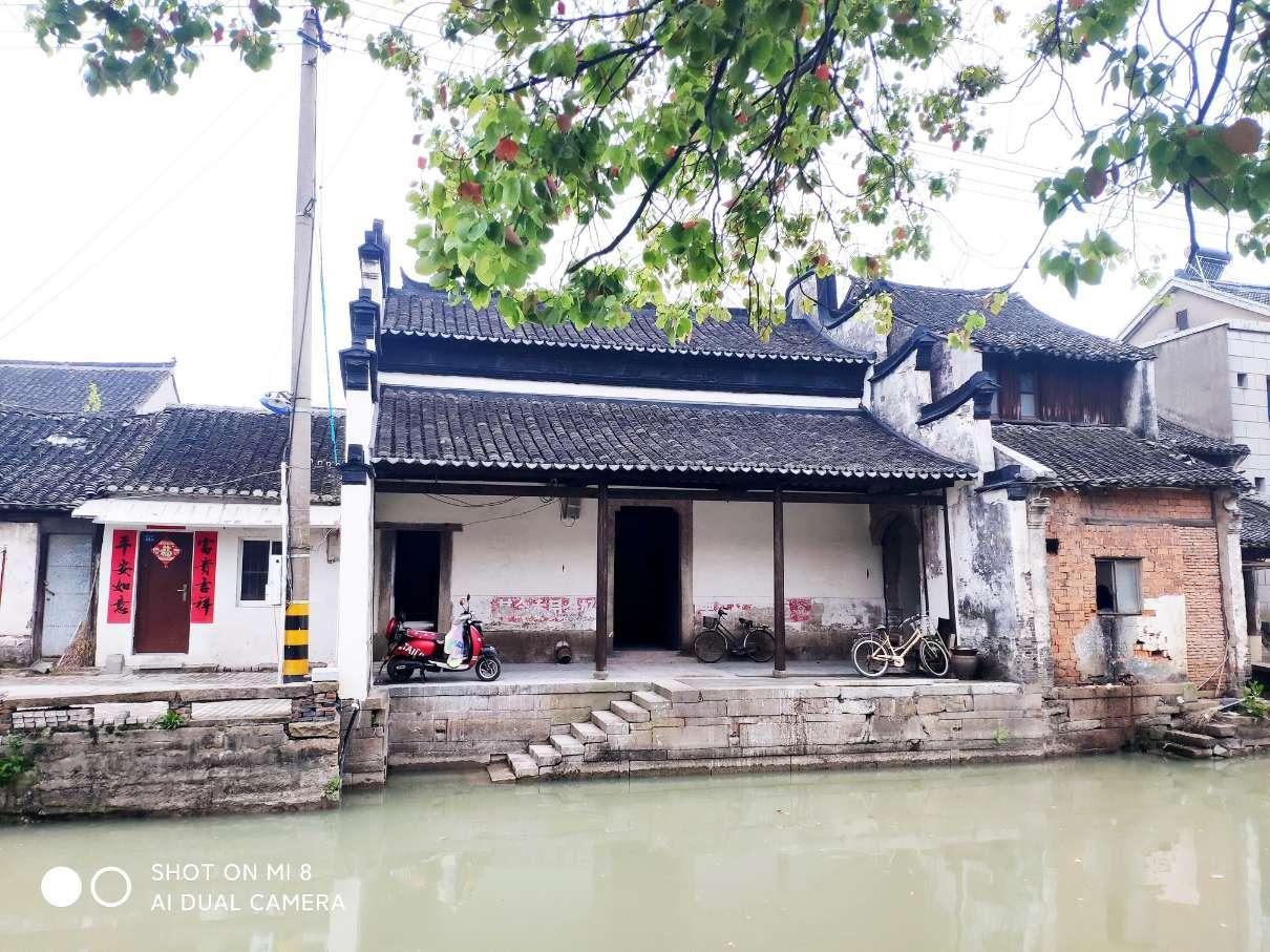 凉山服务业经济发展稳中有进