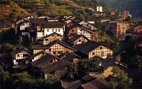 柯文哲推“黄珊珊选”是暗助韩?韩国瑜本人回应了