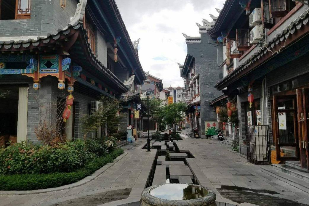 家庭住宅逃离2