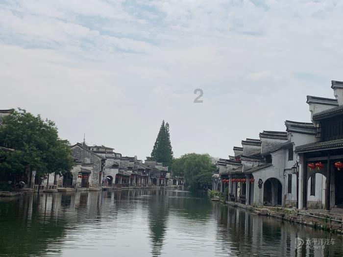 桔视行车记录仪官网游戏画面