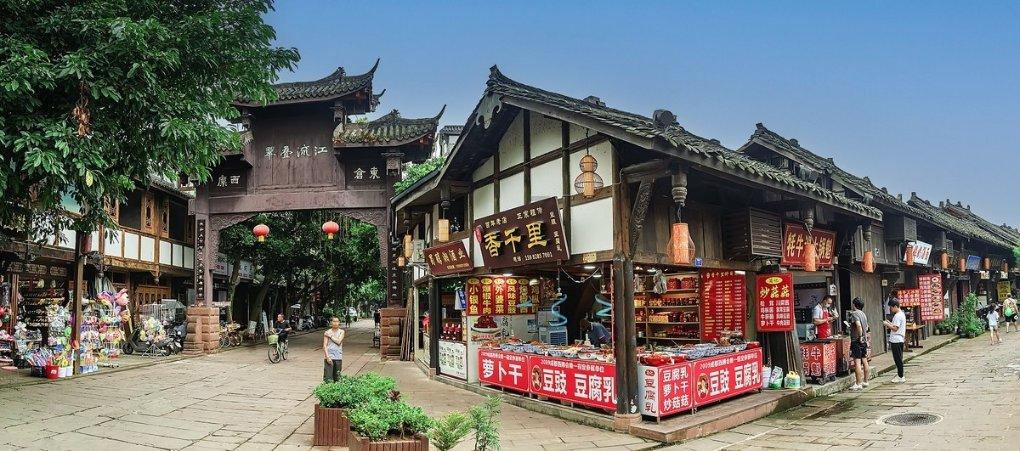 相逢已是上上签，谁是真正主宰？