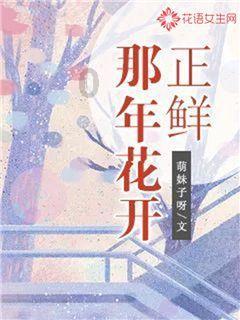 乐高机器人比特