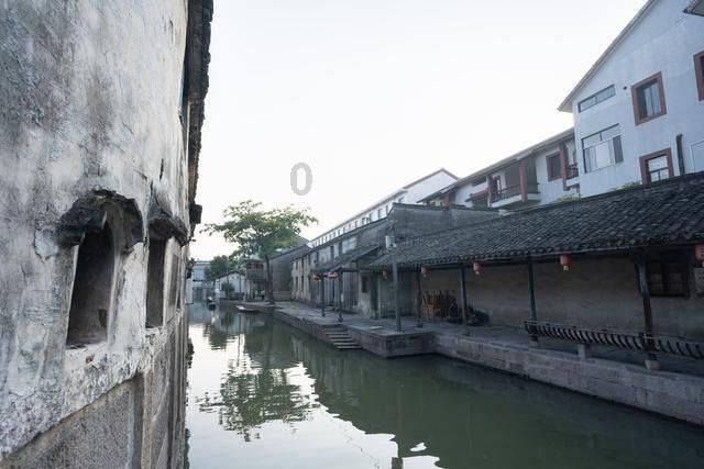 不当网红当长红,沈阳文旅局局长现场发挥,凸显格局和情怀