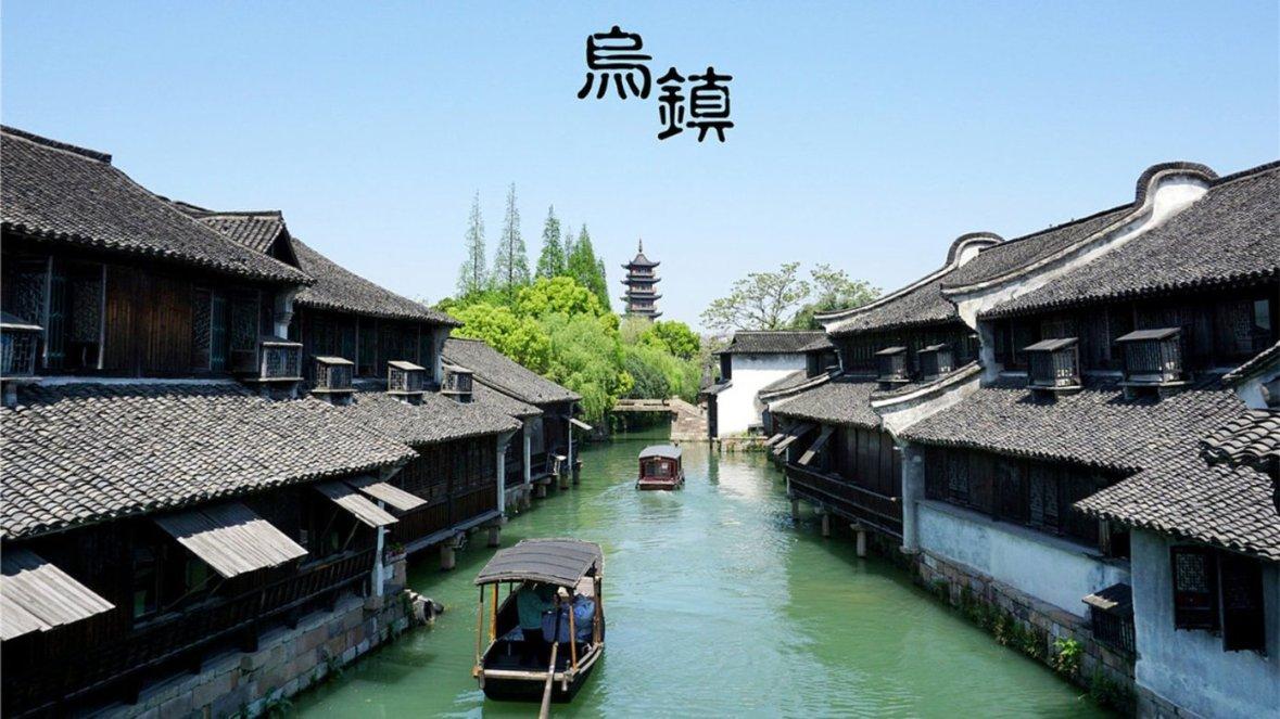 小猫钓鱼游戏龙王版有船