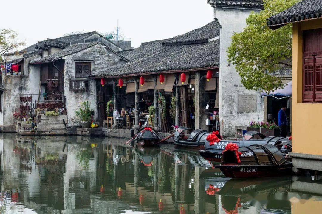 【基层工作动态】守护青春,健康同行——玉祁街道社区开展HPV疫苗免费接种宣教进校园活动——无锡市惠山区“两癌”检查项目宣传作品
