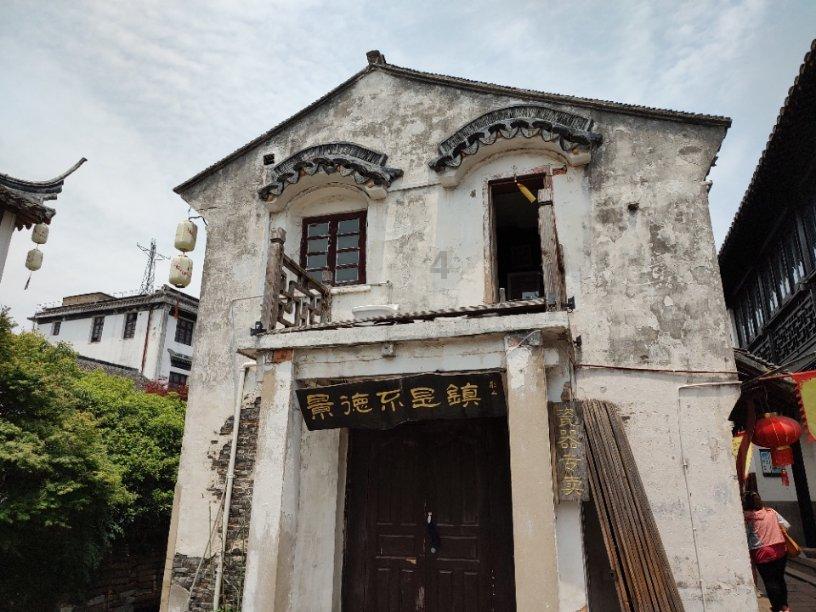 低价格办大事！南卡Runner 3：骨传导耳机中的性价比王者