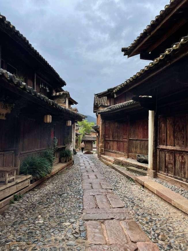 特战英雄