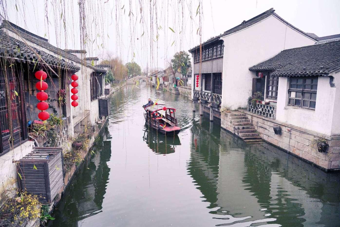 这是警察