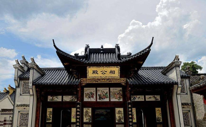 2份立减30元!崇明羊蝎子火锅在家吃!鲜嫩多汁,香而不膻,滋补又暖身!