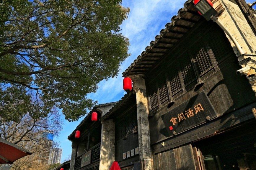 刀锋铁骑