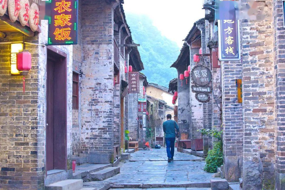 空中滑翔机