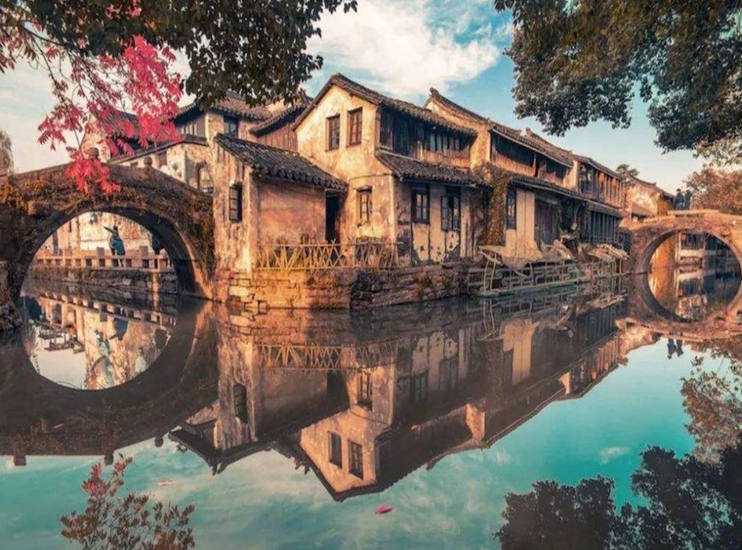经期不能做哪些事情？游戏画面