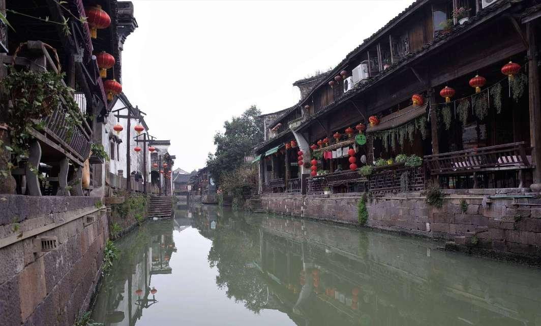 椭圆机在职工健身活动中心的应用与配置