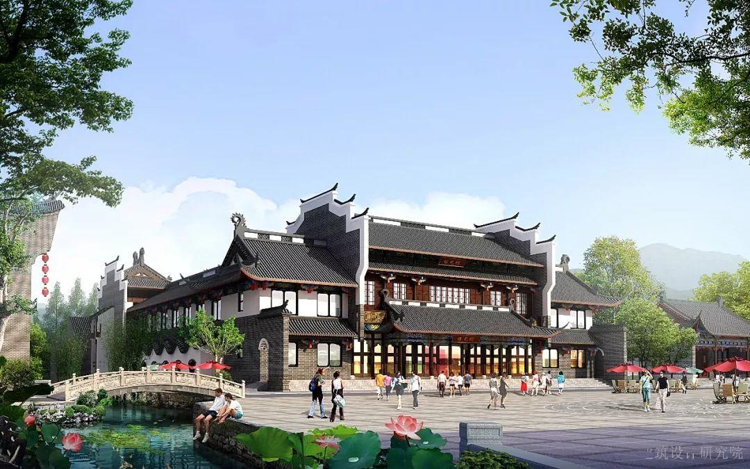 QQ三国