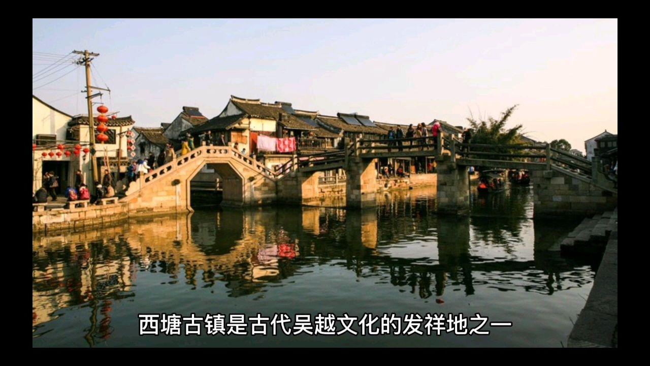 拯救小学生
