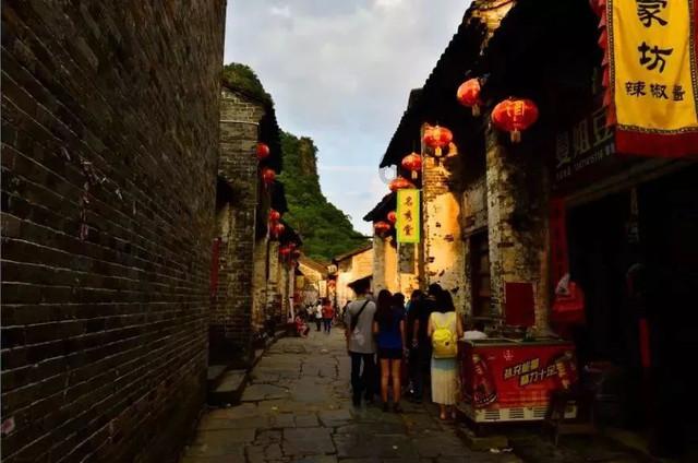 高喜阳离任益民核心增长混合与益民服务领先混合
