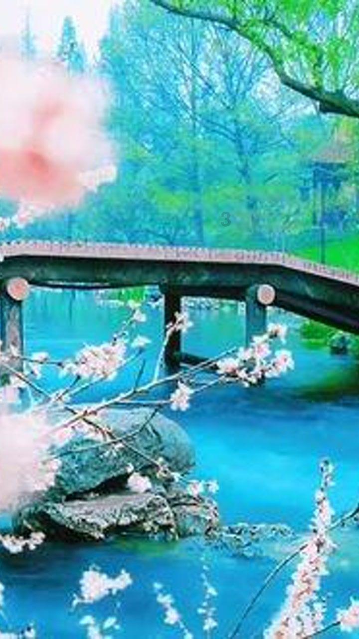 徐阶和严嵩哪个更贪？游戏画面