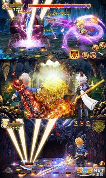 人保财险安源支公司开展合规培训